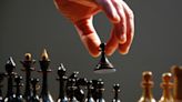 Chess Grandmaster Probably Cheated In More Than 100 Online Games, Investigation Finds