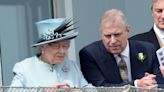 'Crushed and confused': How Prince Andrew’s disastrous comeback attempts will backfire on the royal family