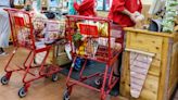 Trader Joe’s says it’s not adding self-checkout lines to its stores