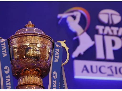 At $28.6 billion, Tata Group remains most valuable Indian brand, thanks to IPL sponsorship