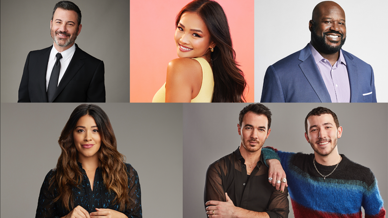 ABC summer schedule: 'The Bachelorette,' 'Claim to Fame,' 'Celebrity Family Feud' set premiere dates