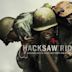 O Herói de Hacksaw Ridge