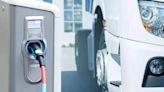 Centre to install 5833 new EV charging stations along national highways - ET EnergyWorld