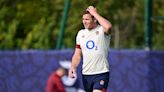 England vs South Africa: Freddie Steward returns with Marcus Smith ruled out of Rugby World Cup semi-final