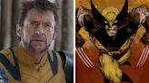 Todas las variantes de Wolverine que vimos en ‘Deadpool 3’ y a qué película o cómic pertenecen