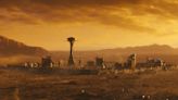 I'm A Gamer Who Just Watched Fallout Season 1, And I Have A Theory For Those With A Major Question Surrounding New...