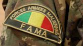 Mali: «l'armée ne doit pas justifier ses exactions par celles des terroristes», selon Amnesty