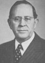 Roy Elonzo Davis