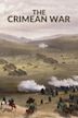 The Crimean War