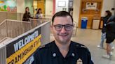 Framingham State University's new police chief wants to build relationships, trust