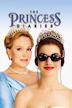 The Princess Diaries (film)