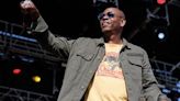 Dave Chappelle coming to PPG Paints Arena