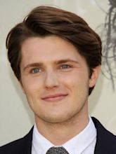 Eugene Simon