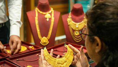 India’s gold rush fuels global price surge, momentum set to continue, experts say