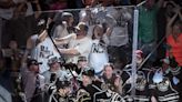 AHL playoffs: Hershey Bears top Cleveland Monsters in Game 7 of Eastern Conference Final