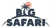 Creativity Capital Founders Launch UK-Based Co-Production Outfit Big Safari; Nick Frost & Aisling Bea Thriller ‘Svalta’ Among...