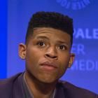 Bryshere Y. Gray