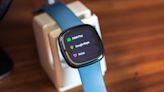 Fitbit Sense 2 and Versa 4 gain new battery-saving feature