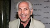 Marty Krofft, Colorful Producer of ‘H.R. Pufnstuf,’ ‘Land of the Lost,’ Dies at 86