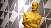 2023 Oscars Will Include All 23 Categories During Live Ceremony in Break from 2022 Format