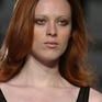 Karen Elson