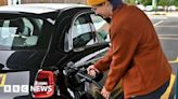 Car firms demand help to meet Labour's 2030 petrol and diesel ban