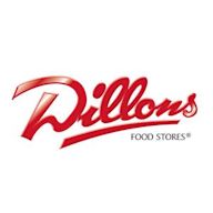 Dillons