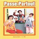 Passe-Partout