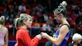 ‘I coach people, not athletes’: Inside new Utah gymnastics head coach Carly Dockendorf’s approach to coaching