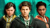 Hogwarts Legacy recibirá gratis un modo muy esperado y más contenido para los fanáticos de Harry Potter