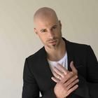 Chris Daughtry