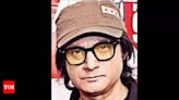 Kolkata musicians mourn loss of Bangladeshi band’s former lead singer Shafin Ahmed | Kolkata News - Times of India