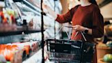 Eat Healthy On a Budget: 7 Ways to Save Money on Groceries