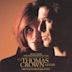 Thomas Crown Affair [1999] [Original Score]