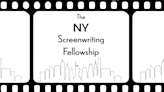 WGA East and FilmNation Entertainment Set Second NY Screenwriting Fellowship