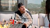 Jax Taylor "Needs to Get Something Off His Chest" With Michelle Sainei Lally | Bravo TV Official Site