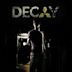 Decay (2012 film)