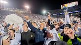 10 years of James Franklin: Ranking the top 10 Nittany Lion wins of the last decade