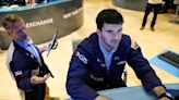 Stocks rise amid earnings deluge: Stock market news today