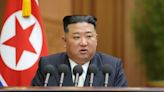 Seúl: Corea del Norte lanza un misil balístico hacia el mar