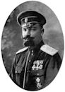 Aleksandr Pavlovič Kutepov