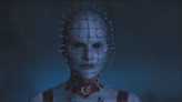 How to Watch the ‘Hellraiser’ Reboot to Get You in the Mood For Spooky Season