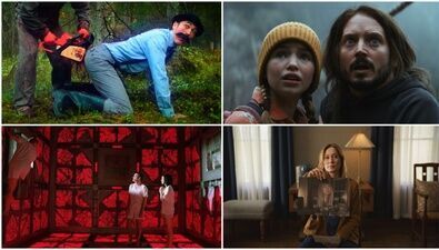 10 Films to Thrill You at the 2024 Fantasia International Film Festival | Festivals & Awards | Roger Ebert