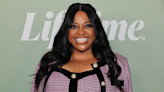Sherri Shepherd Is Overjoyed Sending Son Off To His High School Prom: ‘I Think I Did Alright!’