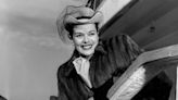 Janis Paige, Star of Broadway’s ‘The Pajama Game,’ Is Dead at 101
