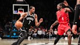 Nets player grades: Kevin Durant, Seth Curry, carry Nets past Trail Blazers