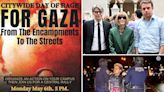 Cops brace for anti-Israel unrest at Met Gala as ‘Day of Rage’ planned at nearby Hunter College