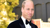 Prince William Will Be an Usher at Prince Archie's Godfather, The Duke of Westminster Wedding, But the Offended Duke of Sussex Will Not Be There - Daily Soap Dish