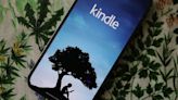 Porn on Amazon's Kindle app prompts warnings from Apple, Alphabet