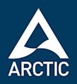 Arctic (company)